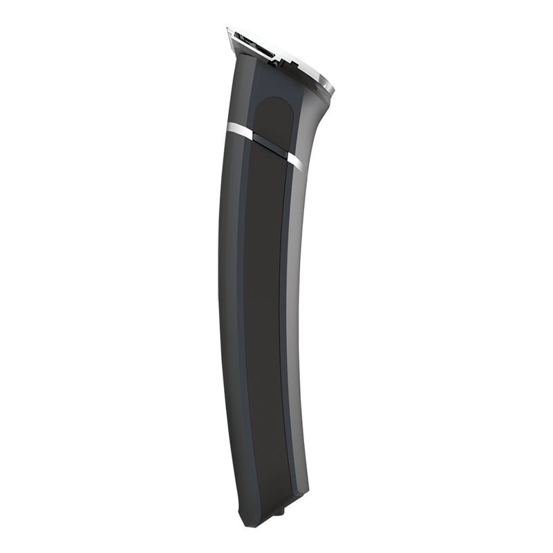 cortadora-de-pelo-multiuso-farmacity-men