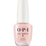 esmalte-para-unas-opi-gel-break-properly-pink-x-15-ml