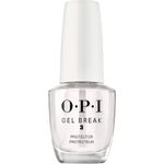 esmalte-para-unas-opi-gel-break-protector-top-coat-x-15-ml