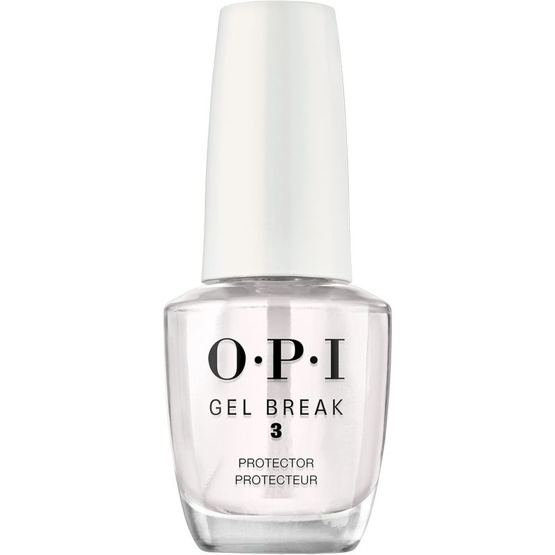 esmalte-para-unas-opi-gel-break-protector-top-coat-x-15-ml