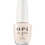 esmalte-para-unas-opi-gel-break-too-tan-tilizing-x-15-ml