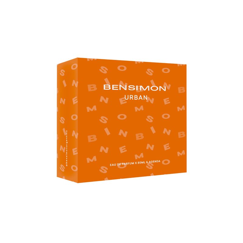 cofre-bensimon-urban-eau-de-parfum-x-80-ml-agenda-logomania