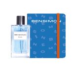 cofre-bensimon-relax-eau-de-parfum-x-80-ml-agenda-logomania