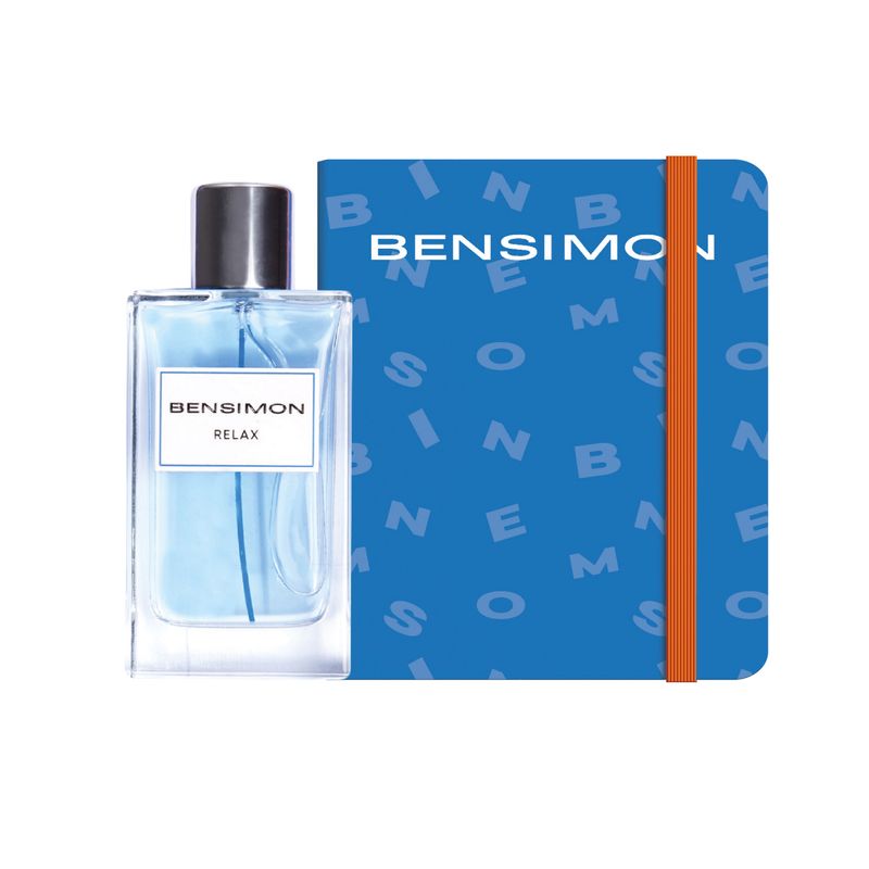 cofre-bensimon-relax-eau-de-parfum-x-80-ml-agenda-logomania