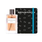 cofre-bensimon-smart-eau-de-parfum-x-80-ml-agenda-logomania