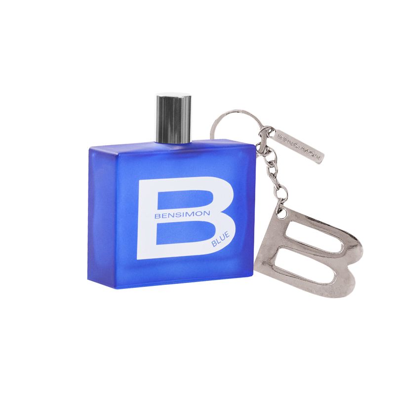 cofre-bensimon-blue-eau-de-parfum-x-100-ml-llavero-metalico