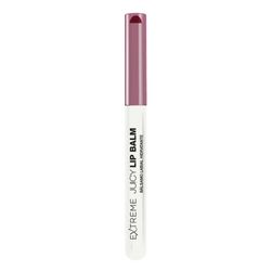 Bálsamo Labial Extreme Juicy Lip