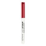 balsamo-labial-extreme-juicy-rojo