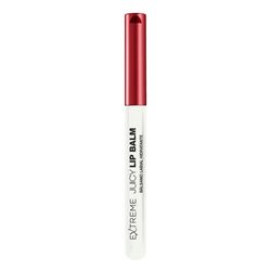 Bálsamo Labial Extreme Juicy Lip