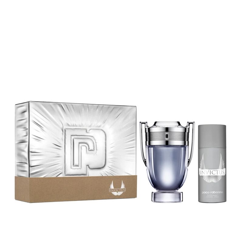 221965_set-paco-rabanne-invictus-1-eau-de-toilette-x-200-ml-1-desodorante-x-150-ml_imagen-1