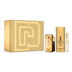 cofre-paco-rabanne-one-million-eau-de-toilette-x-50-ml-eau-de-toilette-viaje-x-10-ml-desodorante-en-spray-x-150-ml