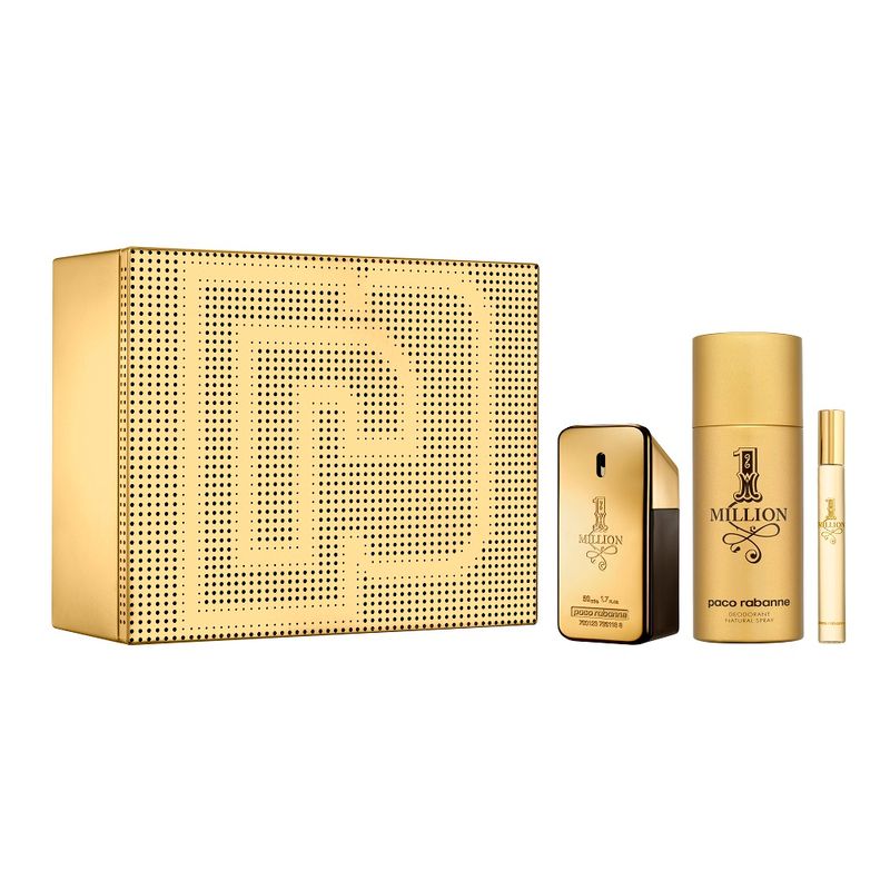 cofre-paco-rabanne-one-million-eau-de-toilette-x-50-ml-eau-de-toilette-viaje-x-10-ml-desodorante-en-spray-x-150-ml