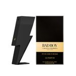 eau-de-parfum-carolina-herrera-bad-boy-le-parfum-100-x-ml