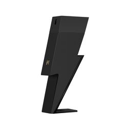 EDP Carolina Herrera Bad Boy Le Parfum 100 x ml