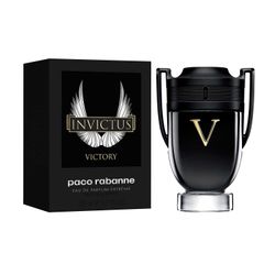 EDP Rabanne Invictus Victory x 50 ml