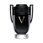 eau-de-parfum-paco-rabanne-invictus-victory-x-100-ml