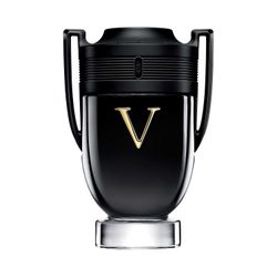 EDP Rabanne Invictus Victory x 100 ml