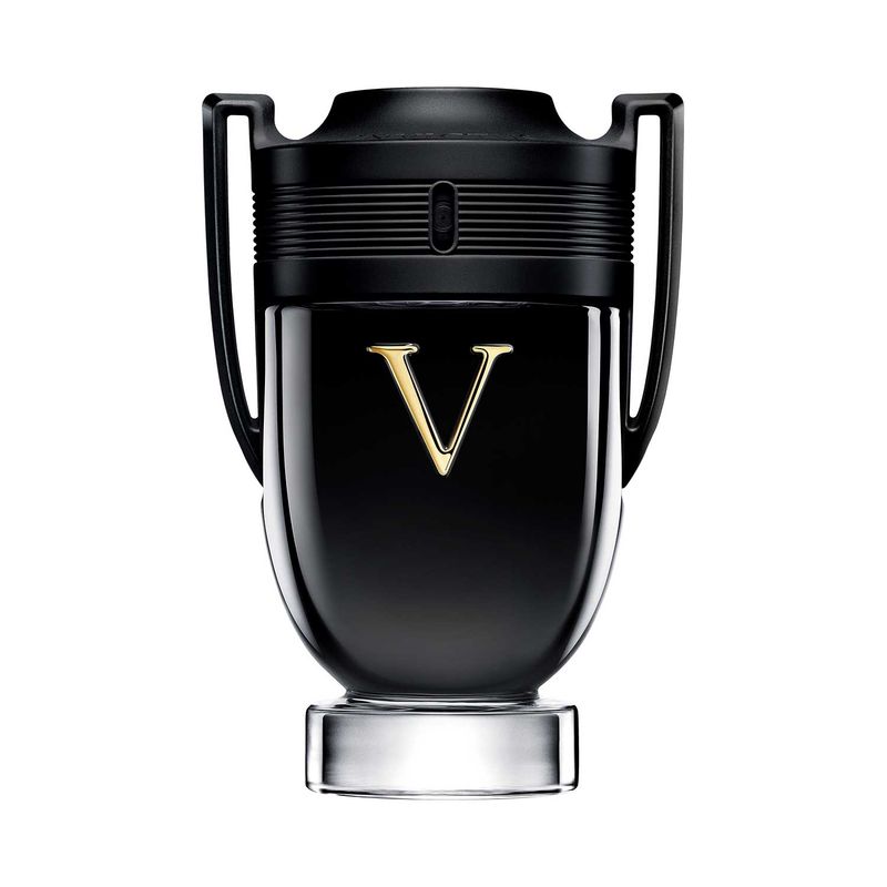 eau-de-parfum-paco-rabanne-invictus-victory-x-100-ml