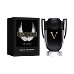 eau-de-parfum-paco-rabanne-invictus-victory-x-100-ml