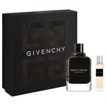 sets-givenchy-gentleman-eau-de-parfum-x-100-ml-eau-de-parfum-mini-x-15-ml