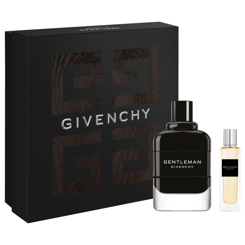 sets-givenchy-gentleman-eau-de-parfum-x-100-ml-eau-de-parfum-mini-x-15-ml