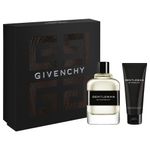 sets-givenchy-gentleman-eau-de-toilette-x-100-ml-gel-de-ducha-x-75-ml