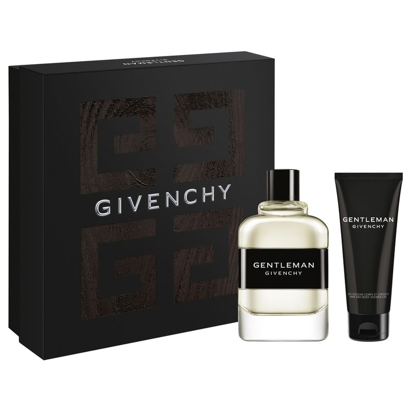 sets-givenchy-gentleman-eau-de-toilette-x-100-ml-gel-de-ducha-x-75-ml