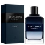 eau-de-toilette-givenchy-gentleman-intense-x-100-ml