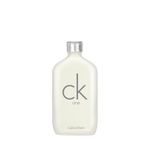 eau-de-toilette-calvin-klein-ck-one-x-50-ml