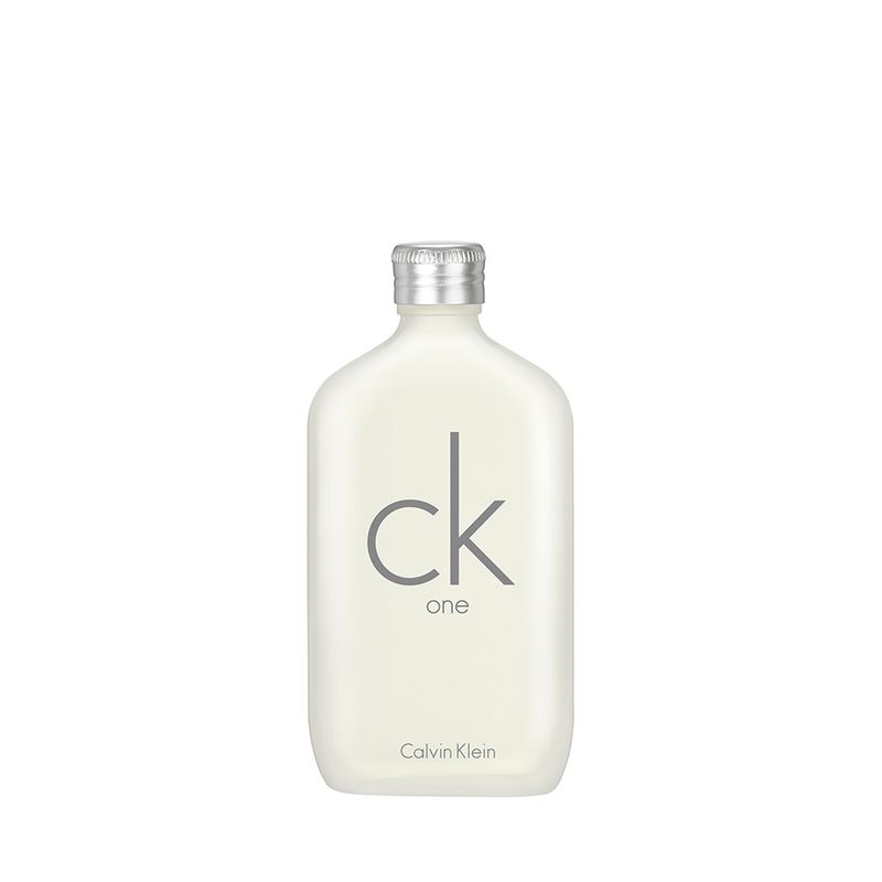 eau-de-toilette-calvin-klein-ck-one-x-50-ml