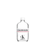 eau-de-toilette-calvin-klein-everyone-x-50-ml