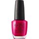 esmalteparaunasopinaillacquerx15ml