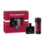 estuche-kevingston-32-rojo-eau-de-toilette-x-50-ml-desodorante-x-60-ml