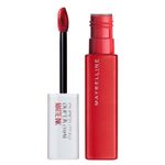 labial-liquido-maybelline-superstay-matte-ink-x-5-ml