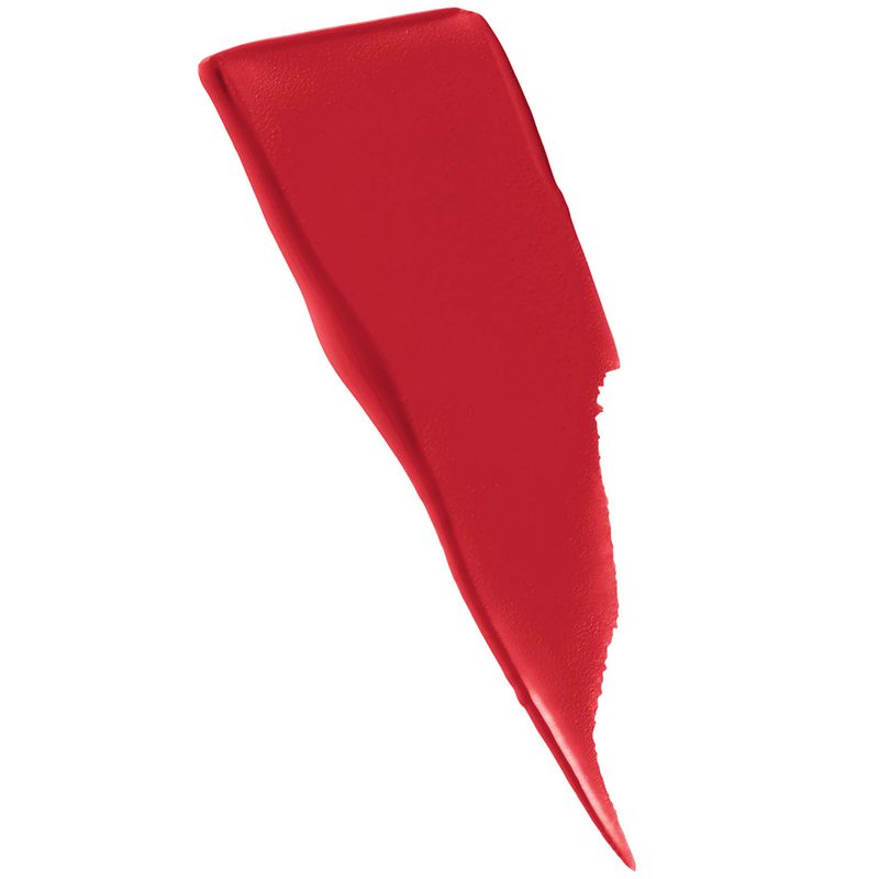 Rubor-en-Crema-Maybelline-Cheek-Heat