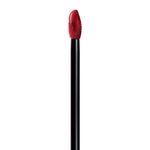 Rubor-en-Crema-Maybelline-Cheek-Heat