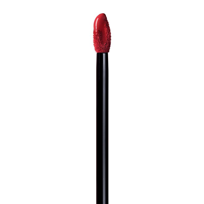 Rubor-en-Crema-Maybelline-Cheek-Heat