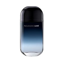 EDT Alejandro Sanz Mi Acorde Man x 100 ml