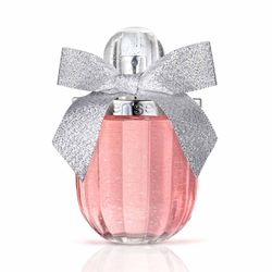 EDP Women Secret Rose Seduction x 100 ml