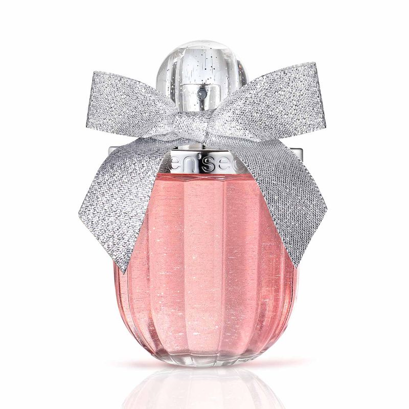 eau-de-parfum-women-secret-rose-seduction-x-100-ml