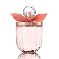 EDT Women Secret Eau My Secret x 100 ml