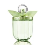 eau-de-toilette-women-secret-eau-its-fresh-x-100-ml