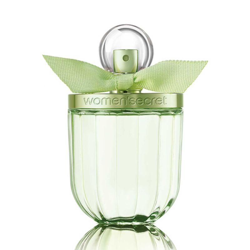 eau-de-toilette-women-secret-eau-its-fresh-x-100-ml