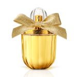 eau-de-parfum-women-secret-gold-seduction-x-100-ml