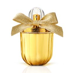 EDP Women Secret Gold Seduction x 100 ml