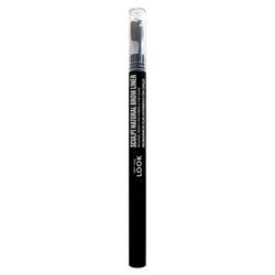 Delineador de Cejas Get The Look Scupt Natural Brow Liner