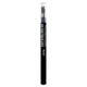 delineador-de-cejas-get-the-look-scupt-natural-brow-liner