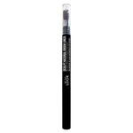 delineador-de-cejas-get-the-look-scupt-natural-brow-liner