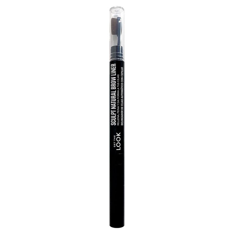 delineador-de-cejas-get-the-look-scupt-natural-brow-liner