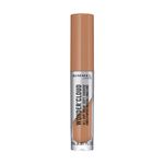 sombra-de-ojos-liquida-rimmel-wondercloud-x-2-ml